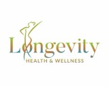 https://www.logocontest.com/public/logoimage/1553159836Longevity Health _ Wellness Logo 12.jpg